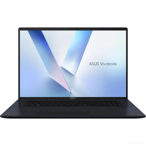 Ноутбук Asus Vivobook 18 M1807HA-S8025