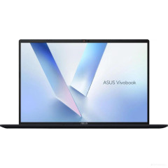 Ноутбук Asus Vivobook 18 M1807HA-S8025