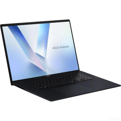 Ноутбук Asus Vivobook 18 M1807HA-S8025