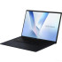 Ноутбук Asus Vivobook 18 M1807HA-S8025