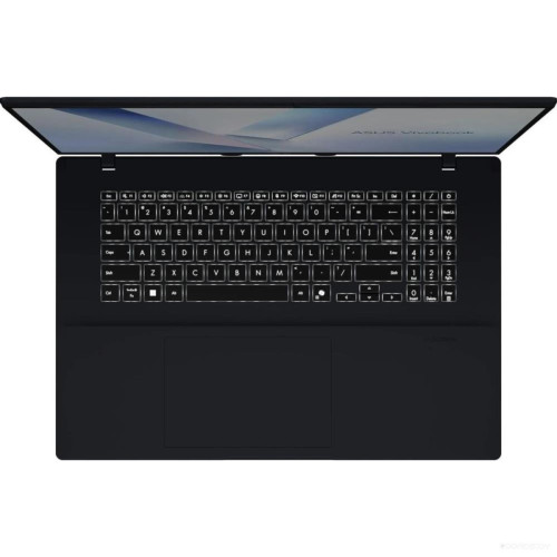 Ноутбук Asus Vivobook 18 M1807HA-S8025
