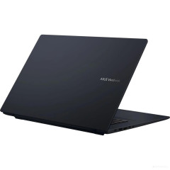 Ноутбук Asus Vivobook 18 M1807HA-S8025