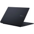 Ноутбук Asus Vivobook 18 M1807HA-S8025