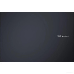 Ноутбук Asus Vivobook 18 M1807HA-S8025