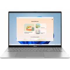 Ноутбук Asus VivoBook S16 S3607VA-RP041