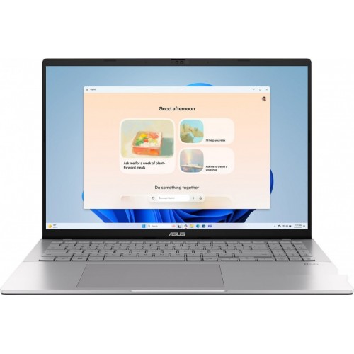 Ноутбук Asus VivoBook S16 S3607VA-RP042
