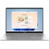 Ноутбук Asus VivoBook S16 S3607VA-RP042