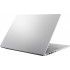 Ноутбук Asus VivoBook S16 S3607VA-RP042