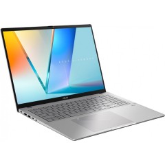 Ноутбук Asus VivoBook S16 S3607VA-RP042