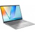 Ноутбук Asus VivoBook S16 S3607VA-RP042