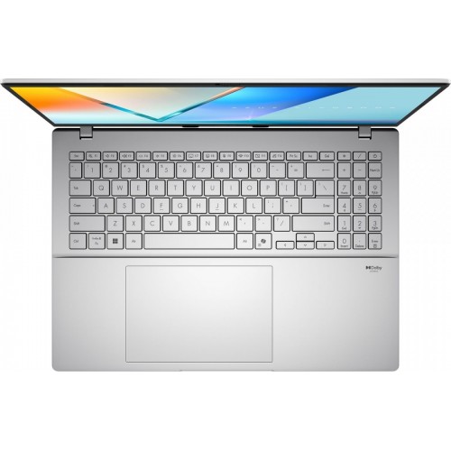 Ноутбук Asus VivoBook S16 S3607VA-RP042