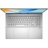 Ноутбук Asus VivoBook S16 S3607VA-RP042