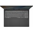 Ноутбук Asus VivoBook S16 S3607VA-RP042