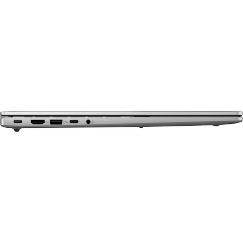 Ноутбук Asus VivoBook S16 S3607VA-RP042