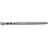 Ноутбук Asus VivoBook S16 S3607VA-RP042