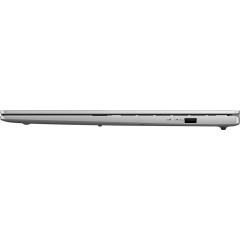 Ноутбук Asus VivoBook S16 S3607VA-RP042