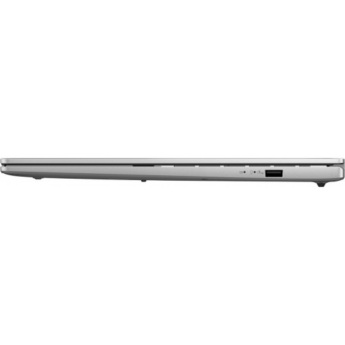 Ноутбук Asus VivoBook S16 S3607VA-RP042