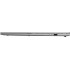 Ноутбук Asus VivoBook S16 S3607VA-RP042