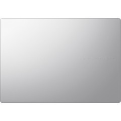 Ноутбук Asus VivoBook S16 S3607VA-RP042