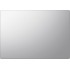 Ноутбук Asus VivoBook S16 S3607VA-RP042