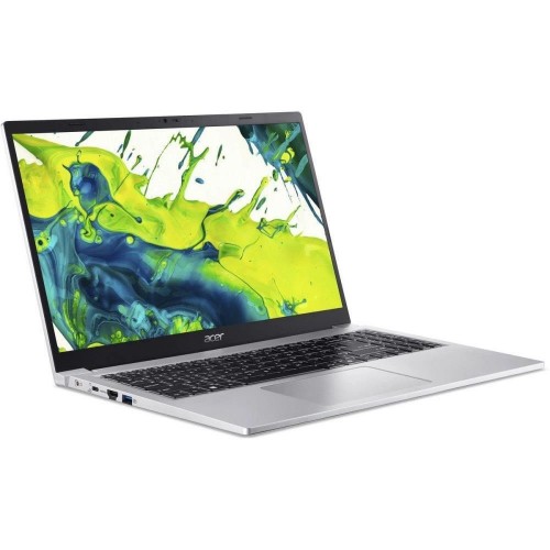Ноутбук Acer Aspire Lite 15 AL15-33P-C0P8 NX.D2MCD.002