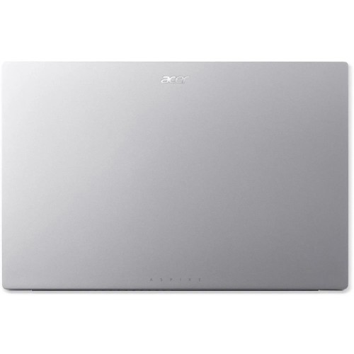 Ноутбук Acer Aspire Lite 15 AL15-33P-C0P8 NX.D2MCD.002