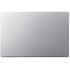 Ноутбук Acer Aspire Lite 15 AL15-33P-C0P8 NX.D2MCD.002