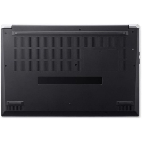 Ноутбук Acer Aspire Lite 15 AL15-33P-C0P8 NX.D2MCD.002