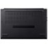 Ноутбук Acer Aspire Lite 15 AL15-33P-C0P8 NX.D2MCD.002