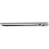 Ноутбук Acer Aspire Lite 15 AL15-33P-C0P8 NX.D2MCD.002