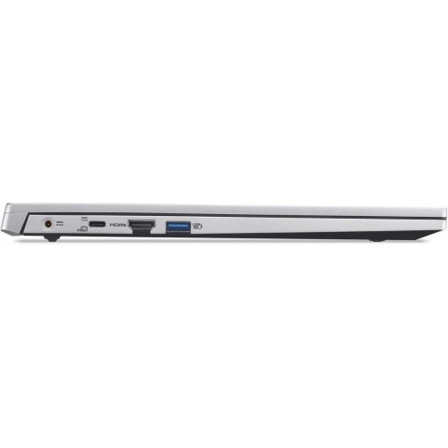 Ноутбук Acer Aspire Lite 15 AL15-33P-C0P8 NX.D2MCD.002