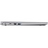 Ноутбук Acer Aspire Lite 15 AL15-33P-C0P8 NX.D2MCD.002
