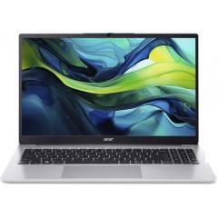 Ноутбук Acer Aspire Lite 15 AL15-41P-R410 NX.J98CD.001