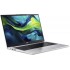 Ноутбук Acer Aspire Lite 15 AL15-41P-R410 NX.J98CD.001