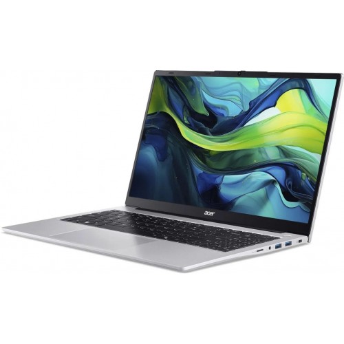 Ноутбук Acer Aspire Lite 15 AL15-41P-R410 NX.J98CD.001