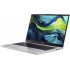 Ноутбук Acer Aspire Lite 15 AL15-41P-R410 NX.J98CD.001