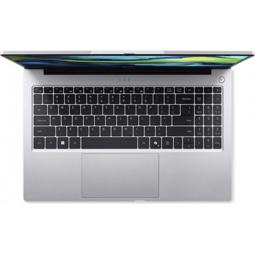 Ноутбук Acer Aspire Lite 15 AL15-41P-R410 NX.J98CD.001