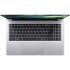 Ноутбук Acer Aspire Lite 15 AL15-41P-R410 NX.J98CD.001