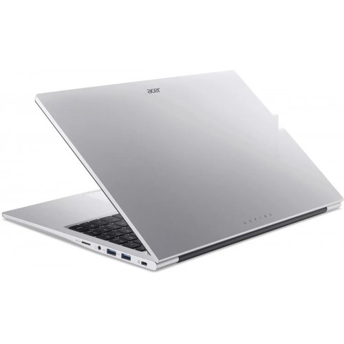 Ноутбук Acer Aspire Lite 15 AL15-41P-R410 NX.J98CD.001