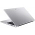 Ноутбук Acer Aspire Lite 15 AL15-41P-R410 NX.J98CD.001