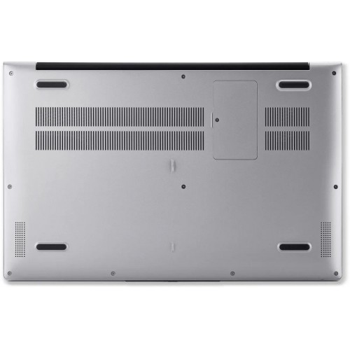 Ноутбук Acer Aspire Lite 15 AL15-41P-R410 NX.J98CD.001