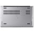 Ноутбук Acer Aspire Lite 15 AL15-41P-R410 NX.J98CD.001