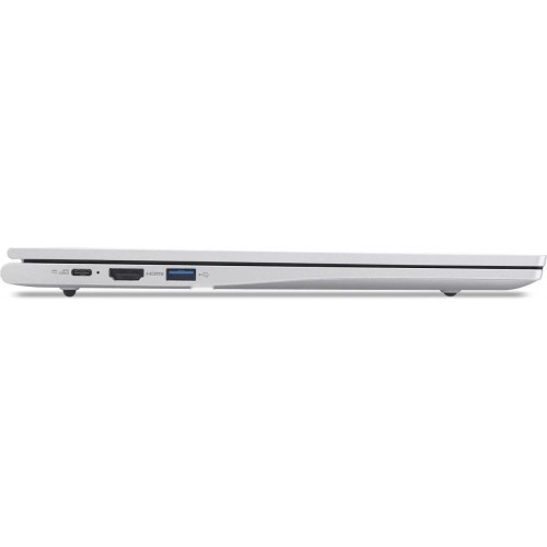 Ноутбук Acer Aspire Lite 15 AL15-41P-R410 NX.J98CD.001