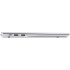 Ноутбук Acer Aspire Lite 15 AL15-41P-R410 NX.J98CD.001