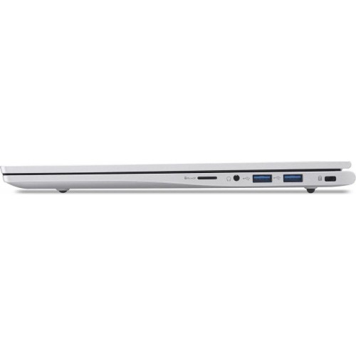 Ноутбук Acer Aspire Lite 15 AL15-41P-R410 NX.J98CD.001