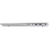 Ноутбук Acer Aspire Lite 15 AL15-41P-R410 NX.J98CD.001