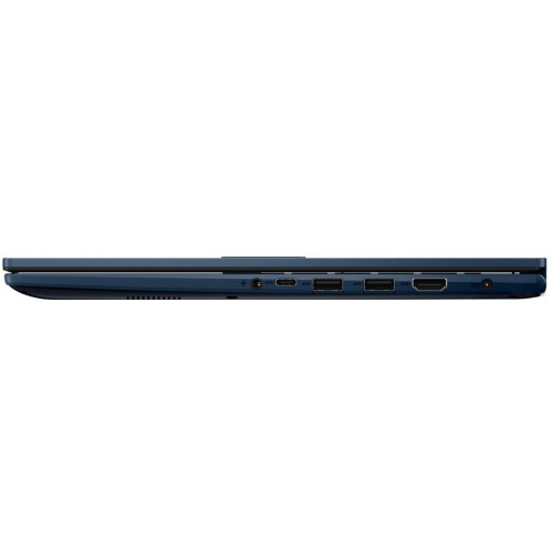 Ноутбук Asus Vivobook 15 X1504VA-BQ2545