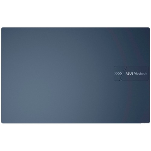 Ноутбук Asus Vivobook 15 X1504VA-BQ2545