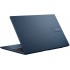 Ноутбук Asus Vivobook 15 X1504VA-BQ2545