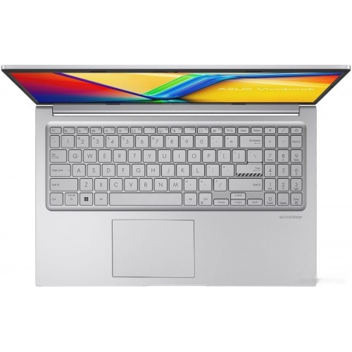 Ноутбук Asus Vivobook 15 X1504VA-BQ2547